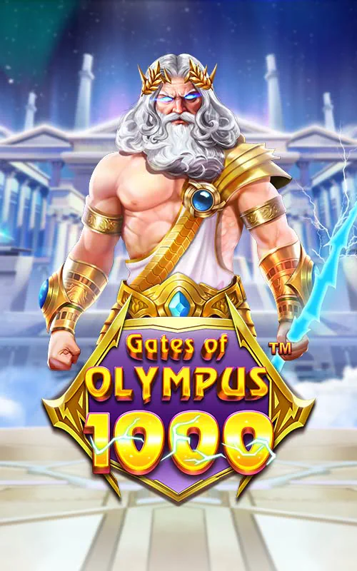 Gates of Olympus at Lv Bet Casino