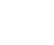 Evolution games at Lv Bet Casino