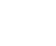 Hacksaw games at Lv Bet Casino