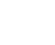 NetEnt games at Lv Bet Casino