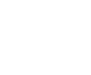 Pragmatic Play games at Lv Bet Casino
